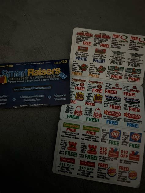 smart raisers legit